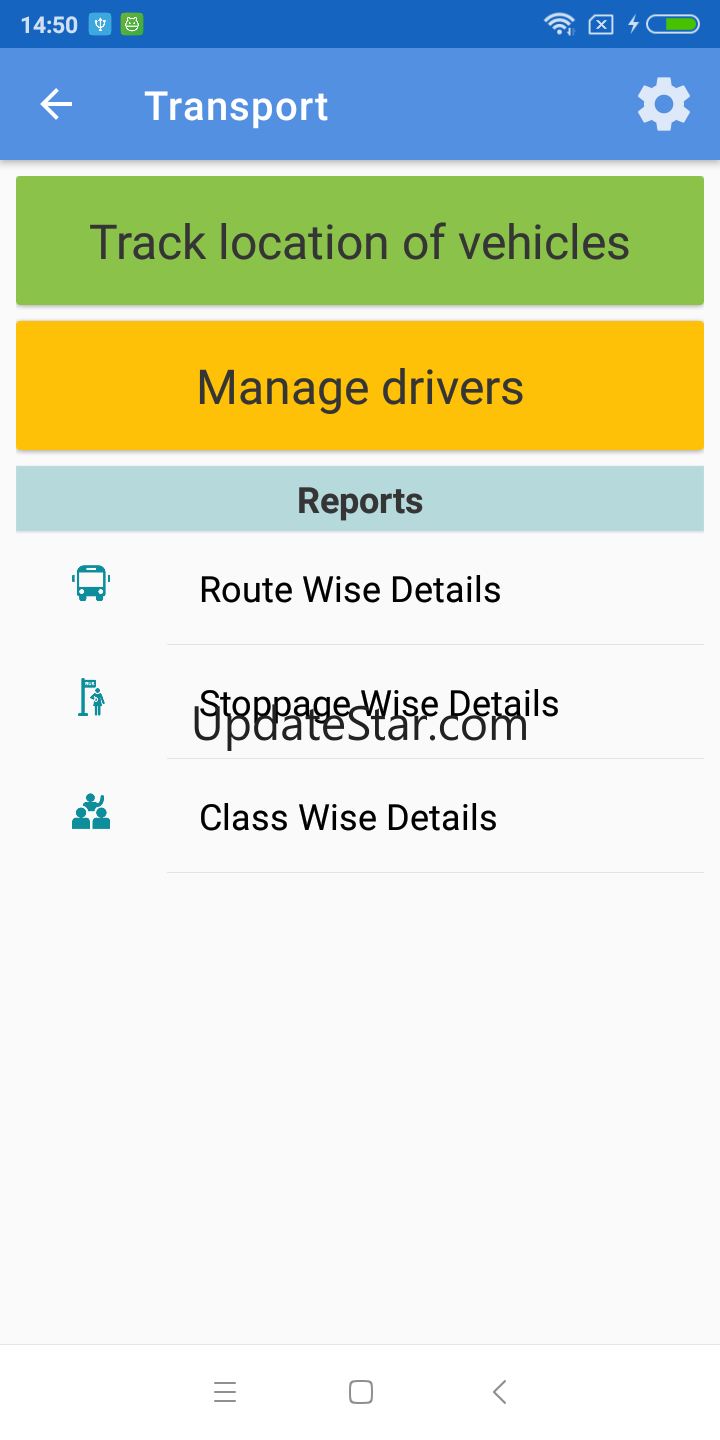 ScientificStudy school APP 8.12.30
