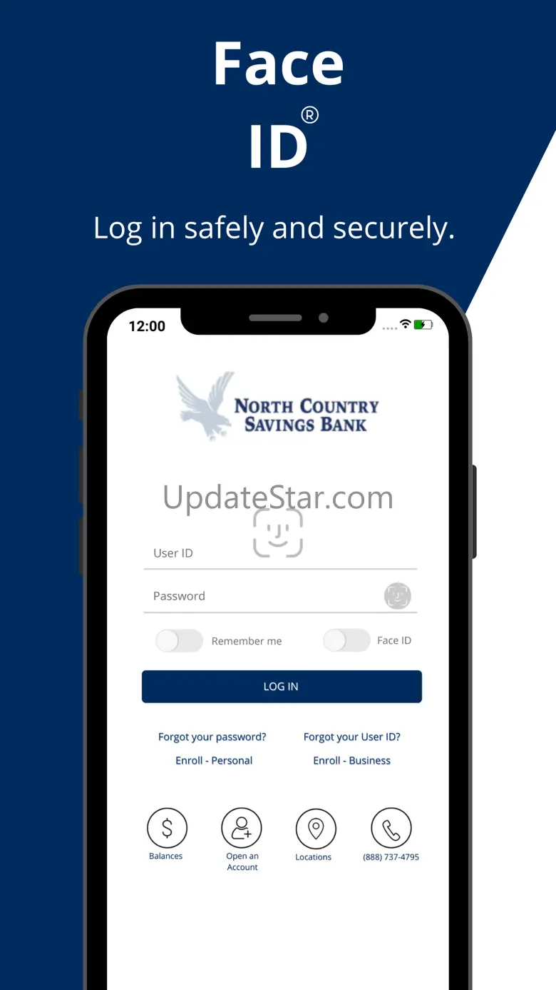 NCSB Mobile 24.4.0.1
