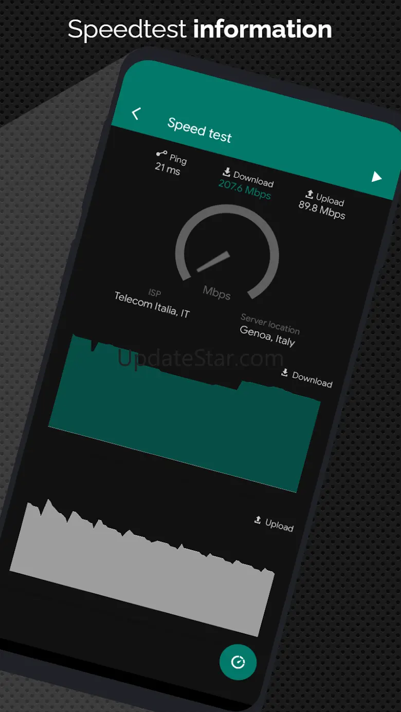 NetX Network Tools PRO 11.0.4.0
