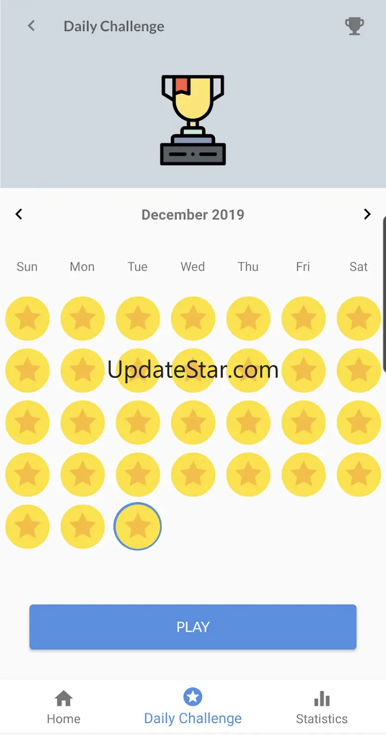 Sudoku - Offline Puzzle Games 1.4.9