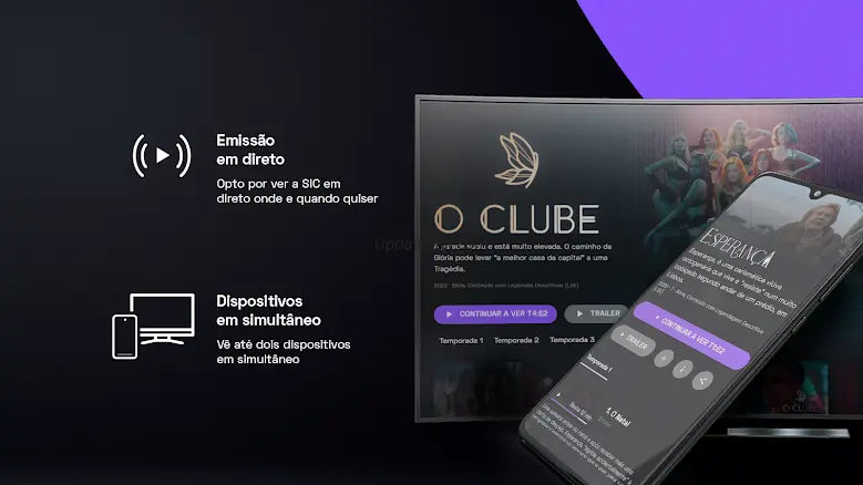 Opto SIC 3.1.14