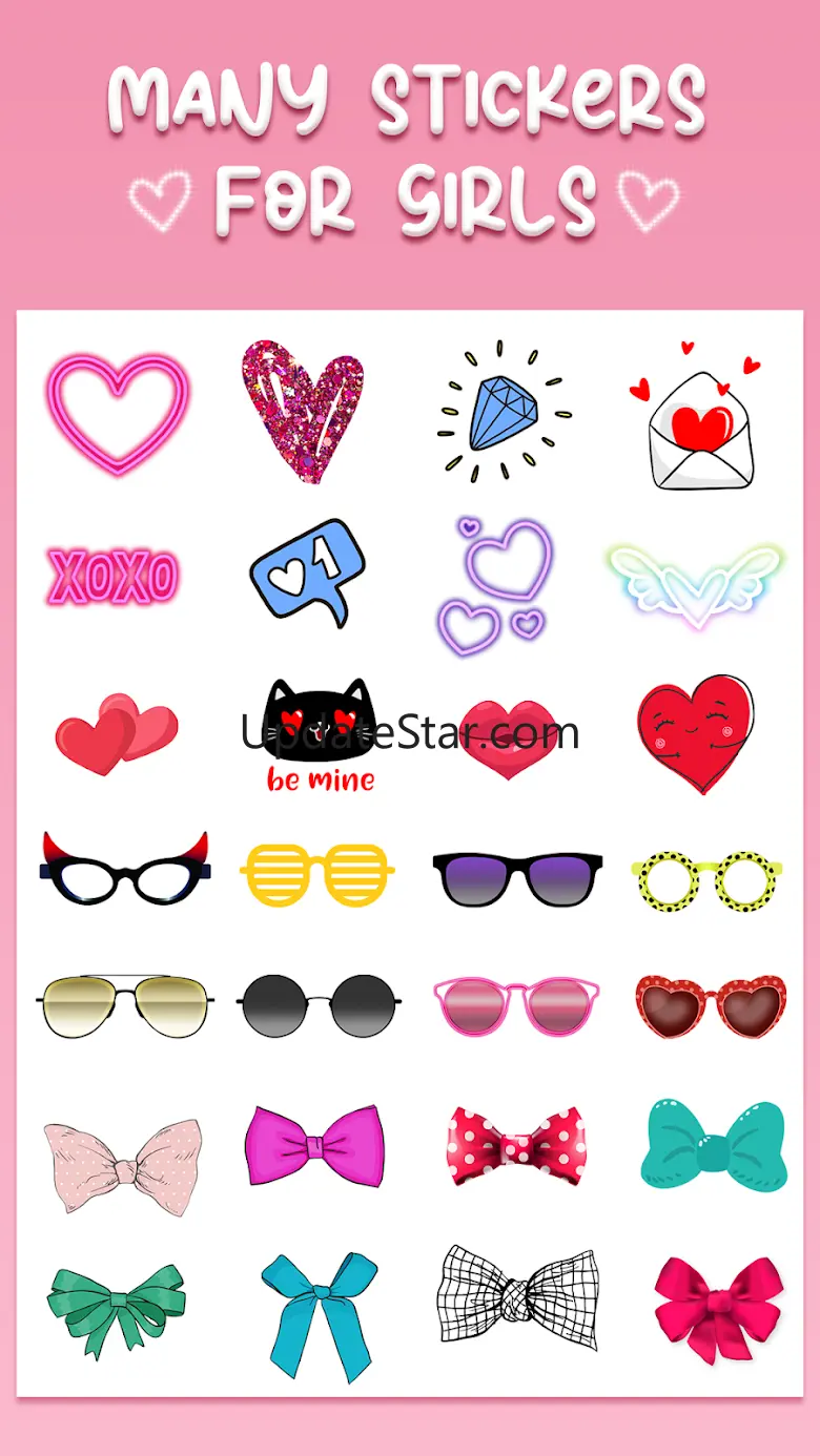 Face Photo Editor 1.7.8