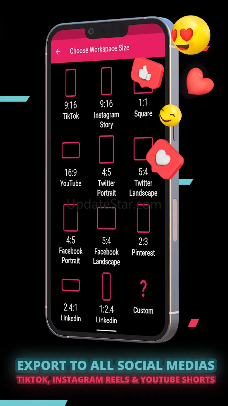 Automatic Subtitles & Captions 3.5.7
