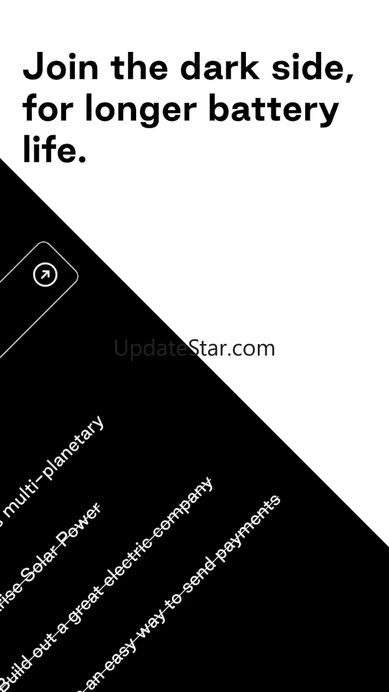 LessPhone - Minimal Launcher 8.0.1