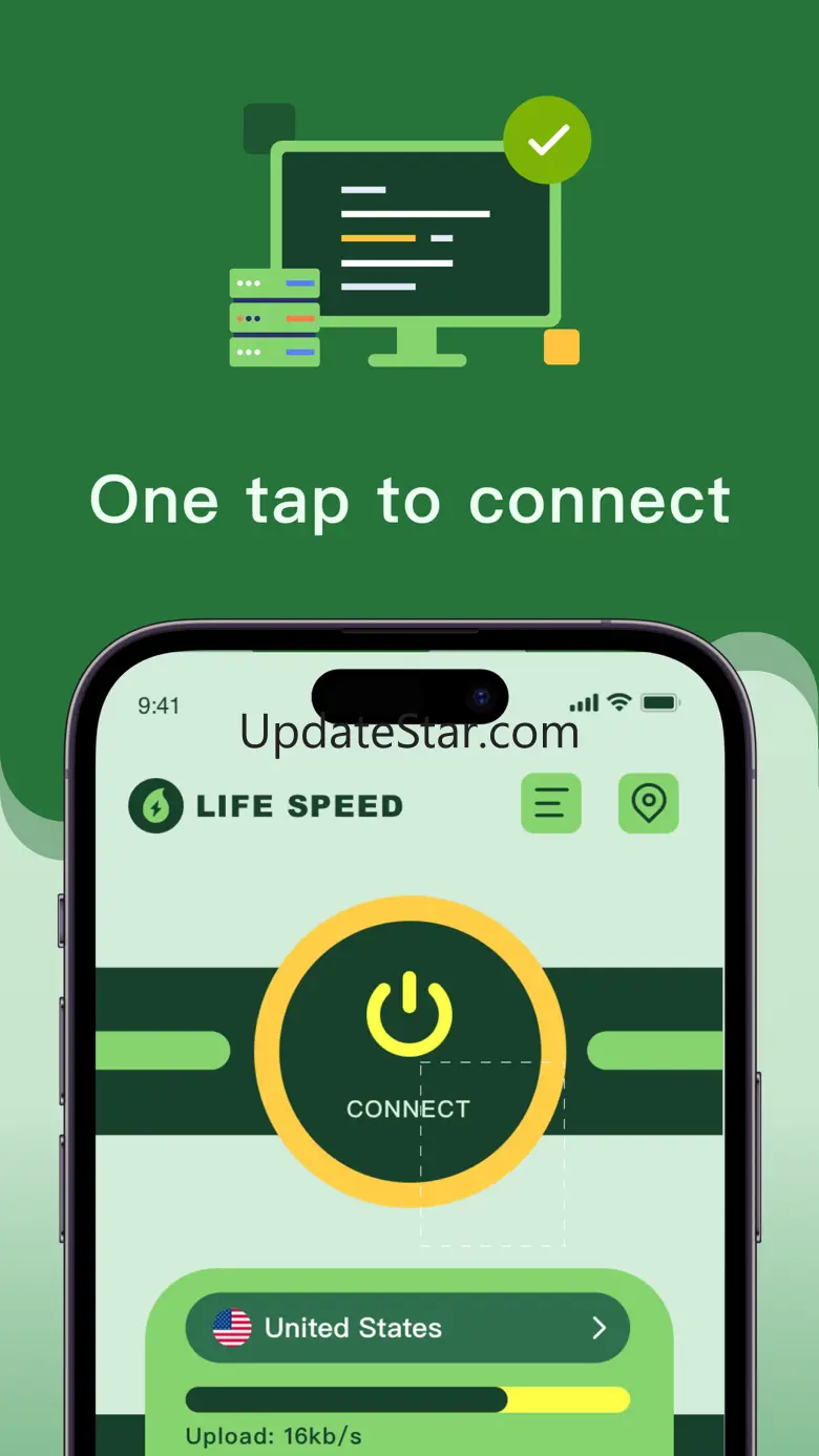 LifeGood 1.2.0
