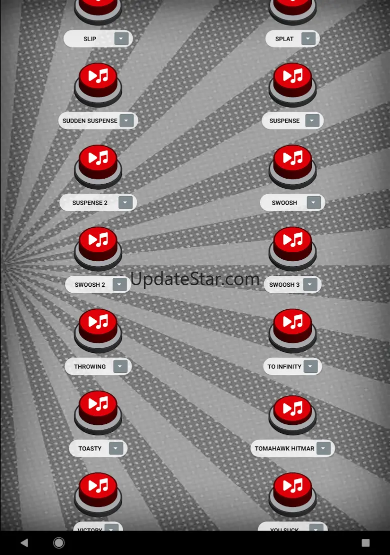 Sound effects for meme videos 181.0