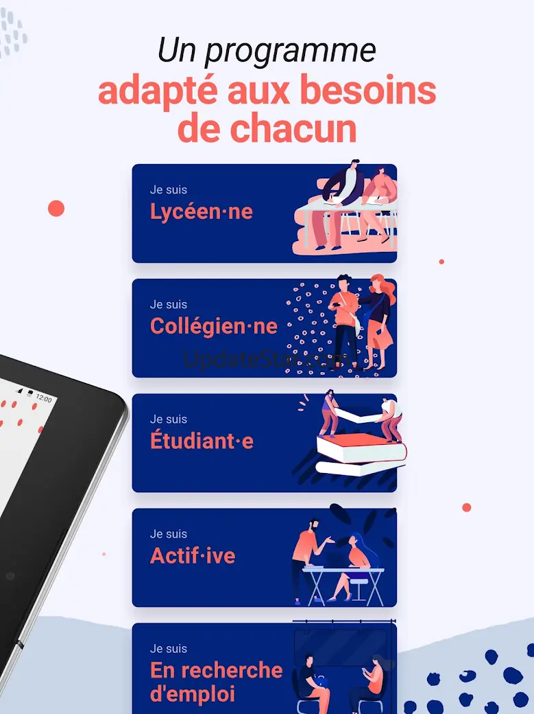 Orthographe : cours et quiz 4.2