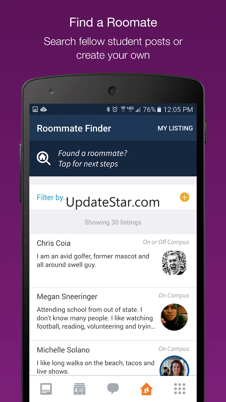 Schools App 4.37