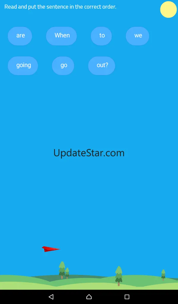 enguru for Enterprises 1.9.0.6.23