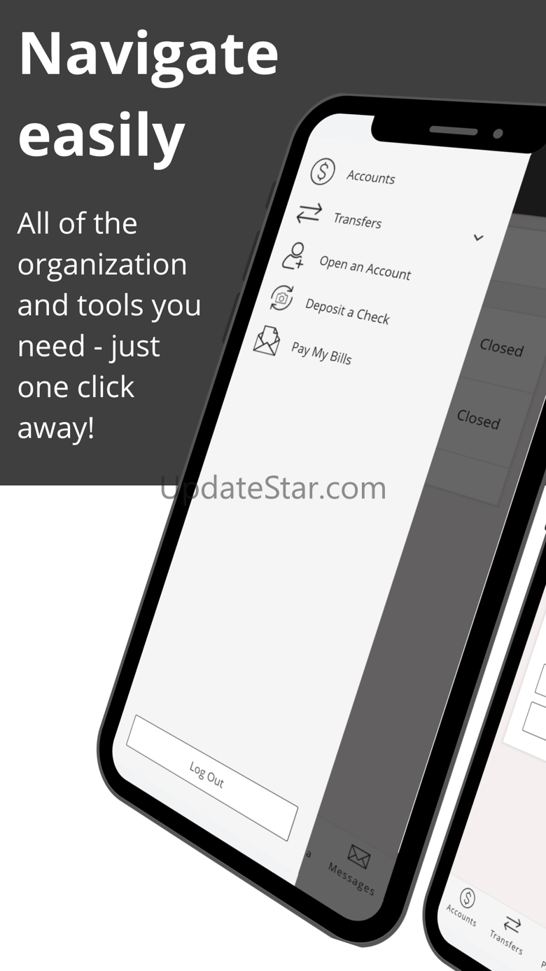 Arrha Mobile Banking 24.4.0.1
