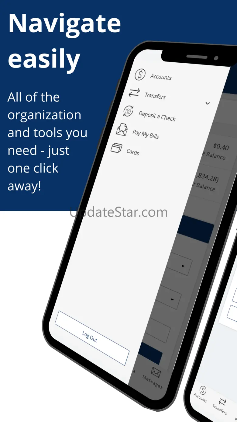 AltoonaFirst 24.2.0.1