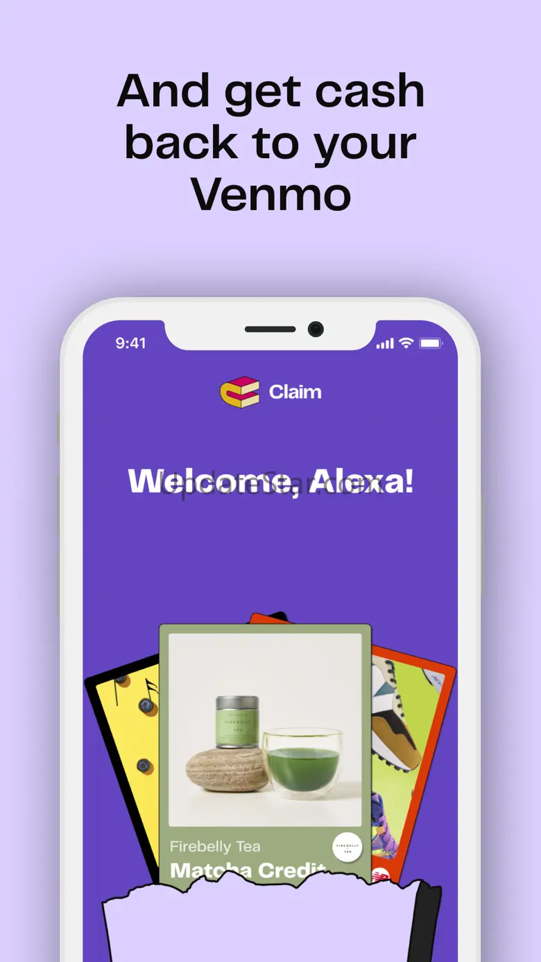 Claim.co 1.7.90