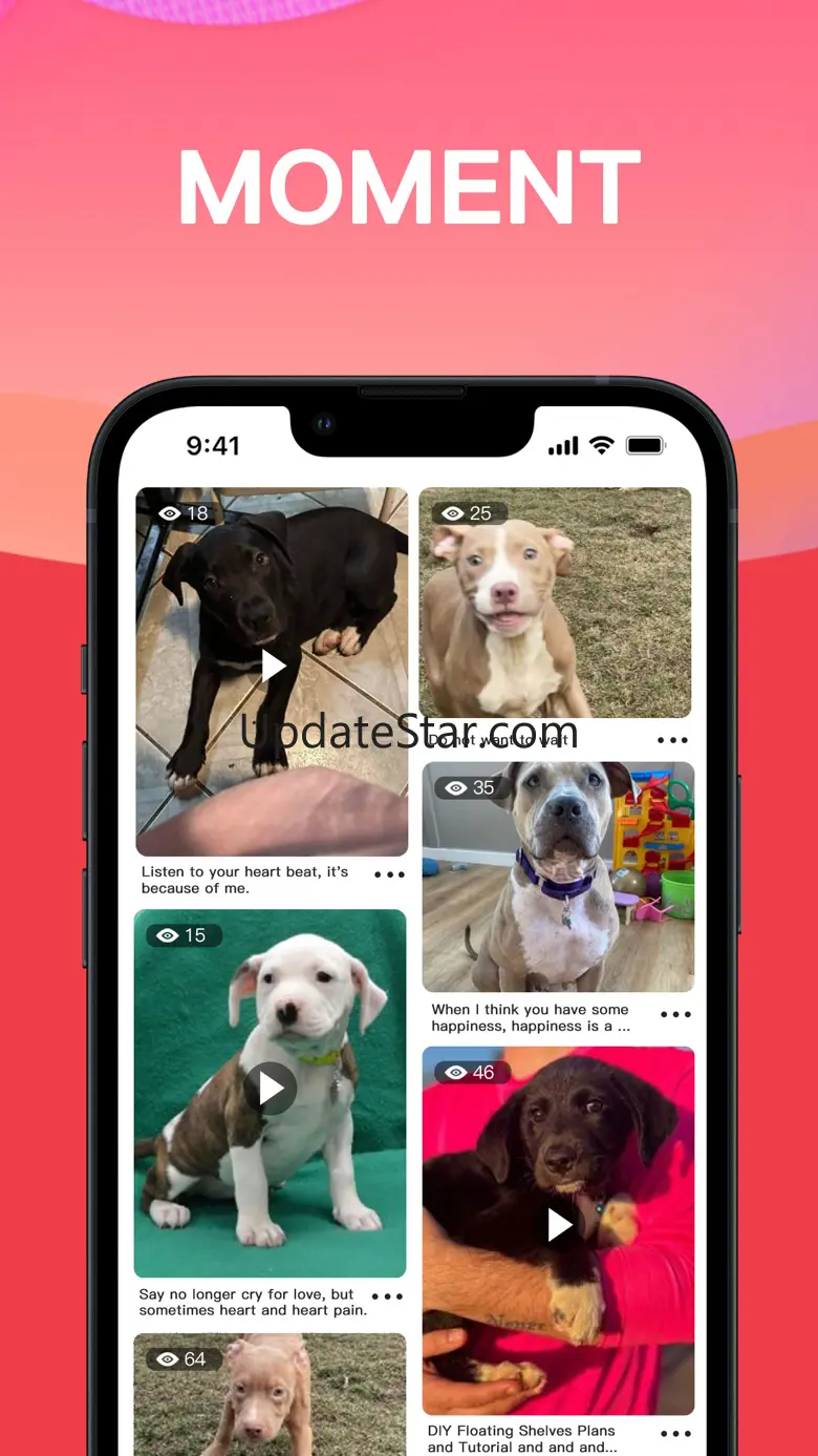 BENAUGHTY App - YOLO 1.6
