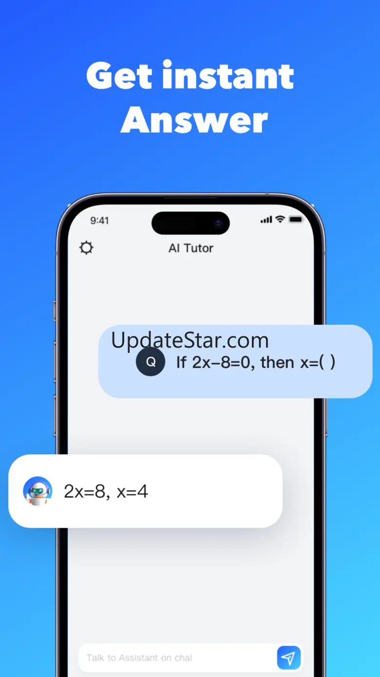 Math AI - Answer the Question 1.0.9
