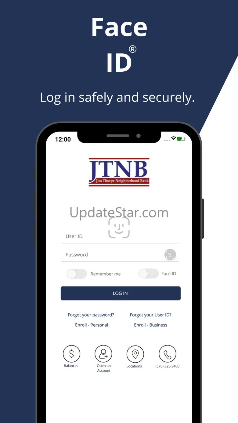 JTNB iMobile 24.4.0.1