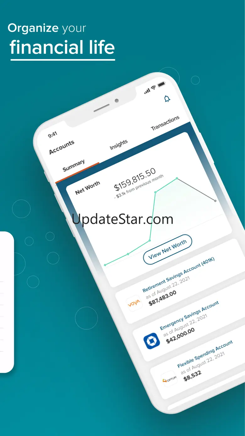 myVoyage 7.8
