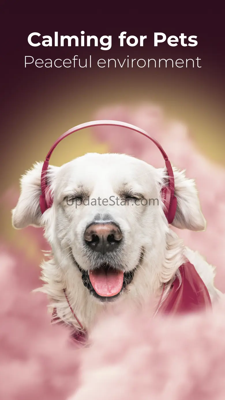 Sensity - Sleep Sound Machine 1.0.16