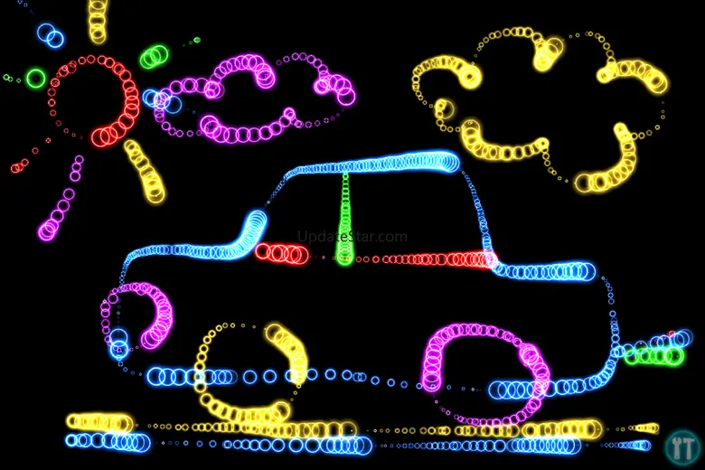 Art Of Glow - Pro 1.1.1