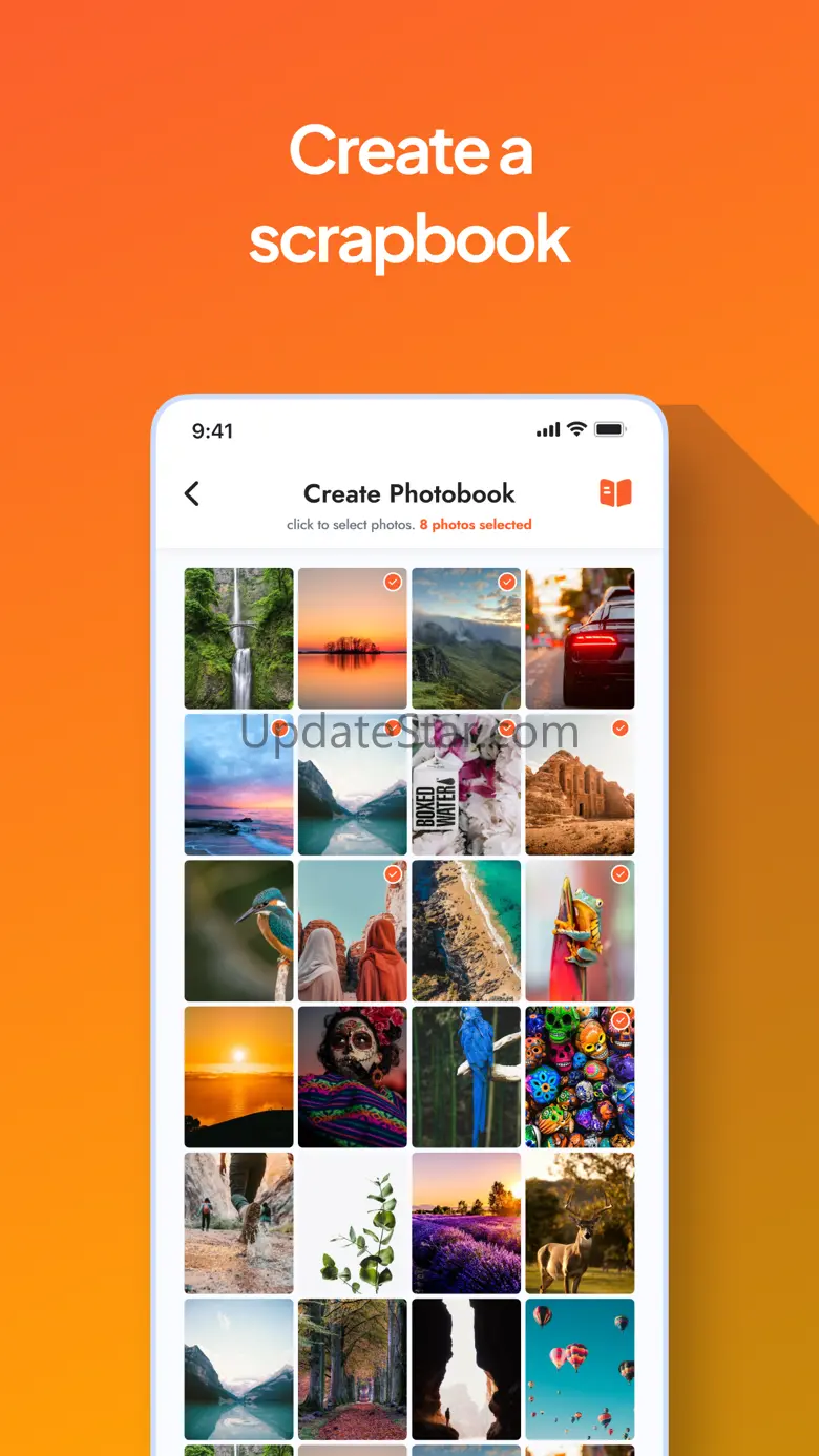 Frienzy: Travel with Friends 2.3.3