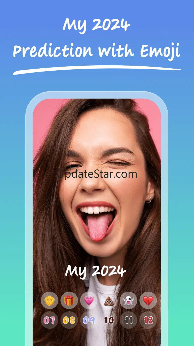 Time Warp: Scan Filter & Emoji 1.27