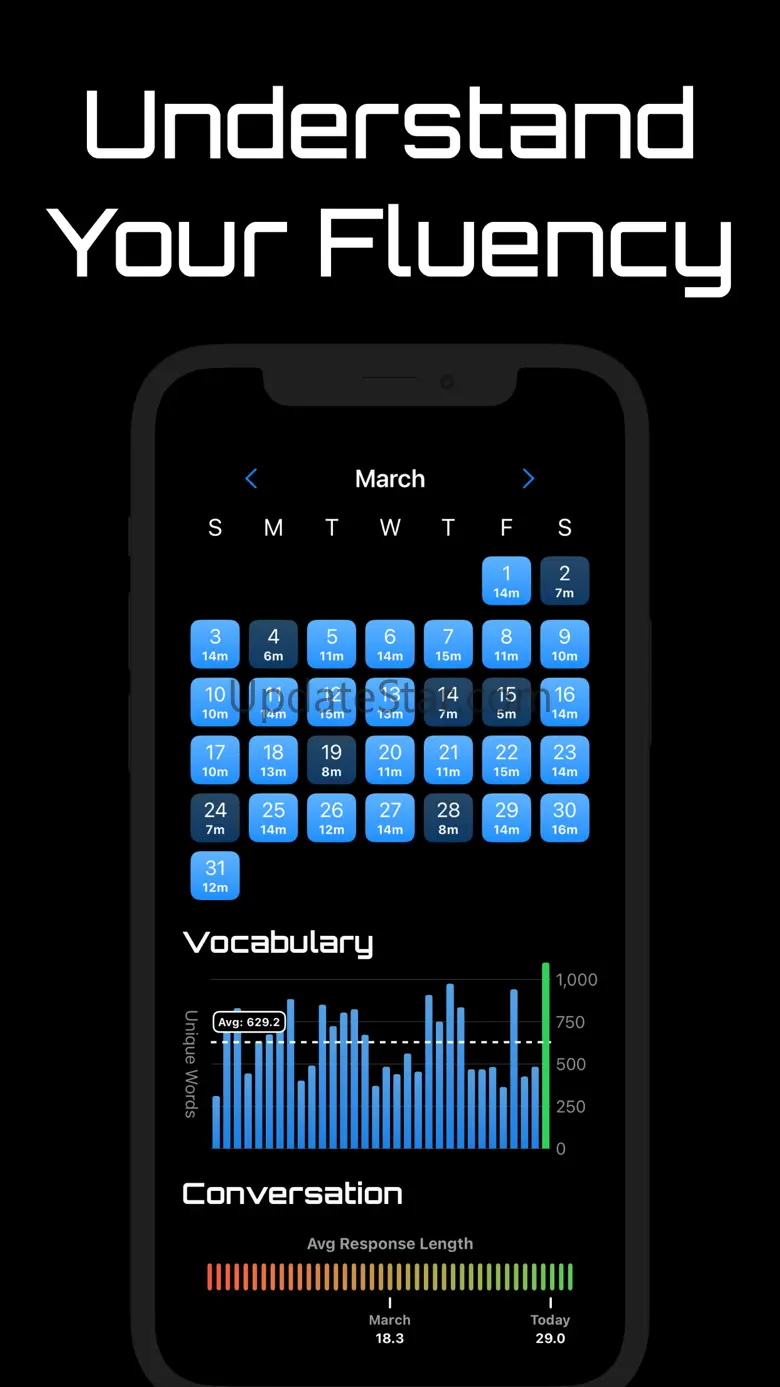 lcb - AI Language Immersion 1.43