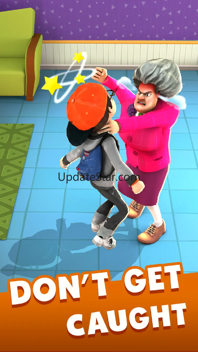 Hide and Prank 3.0 (40)
