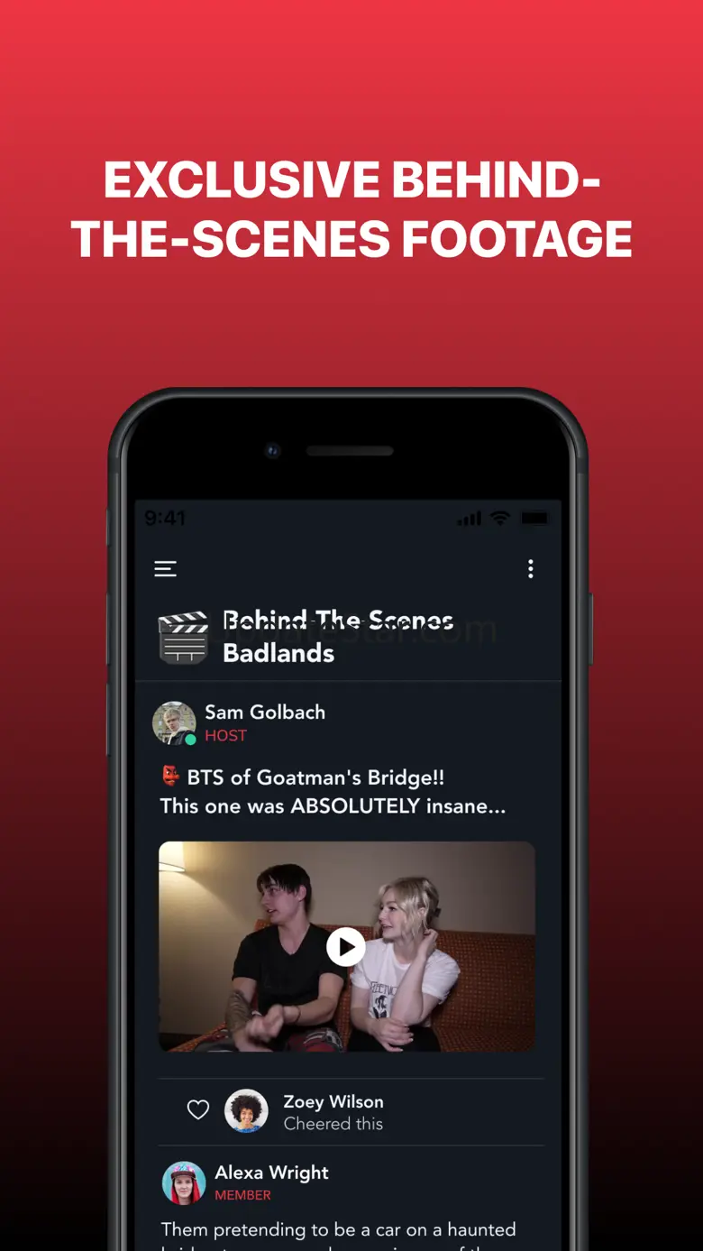 XPLR Club 2.0 8.171.18