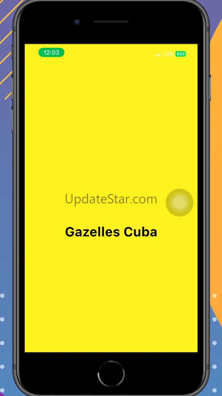 iVamos 2.0.4