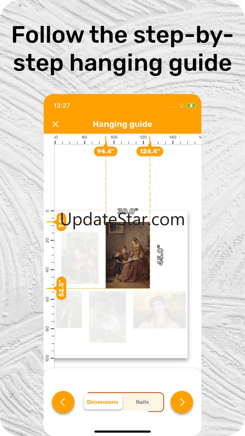 Room planner - GalleryWall v1.5.4