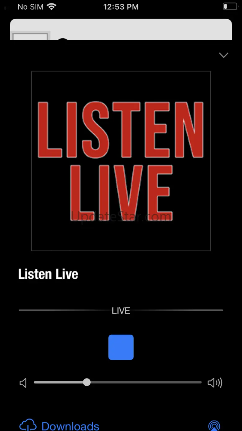 ESPN Chicago 1.3