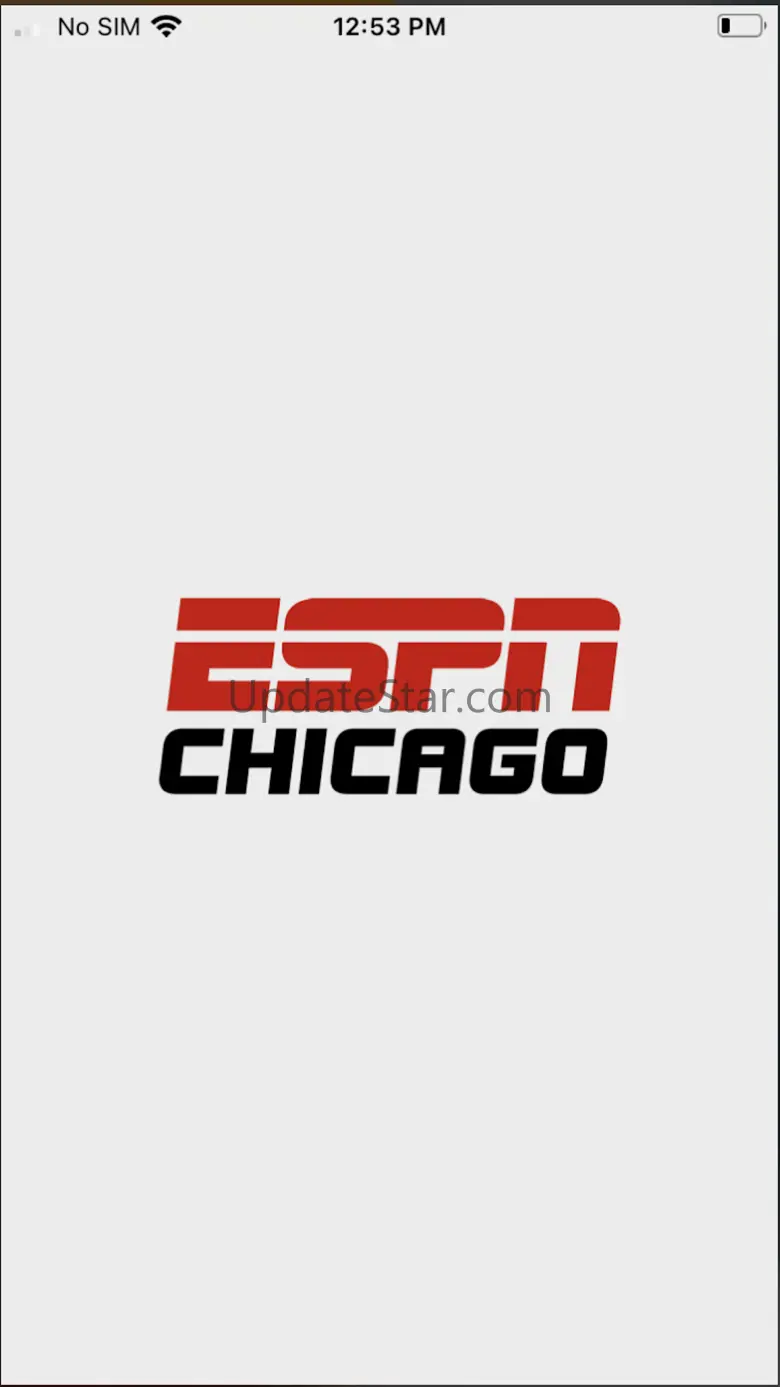 ESPN Chicago 1.3
