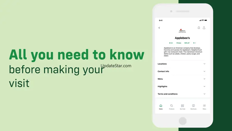KAU Loyalty 6.2.0