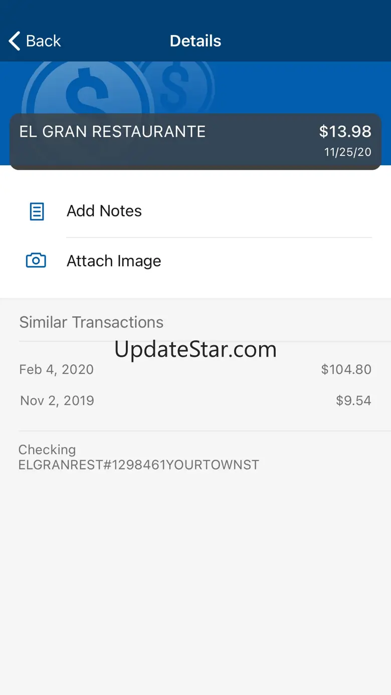 OECU Digital Banking 3.13.1