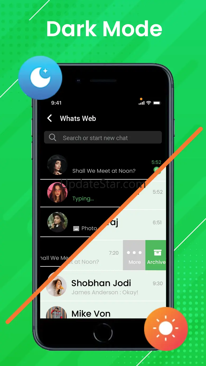 Web Tool - Multiple Accounts 1.4.0