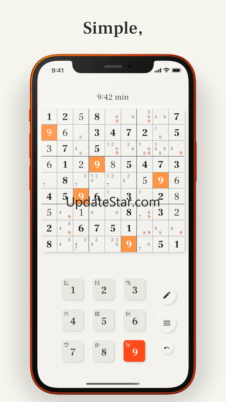 SudoKoi 1.3.2