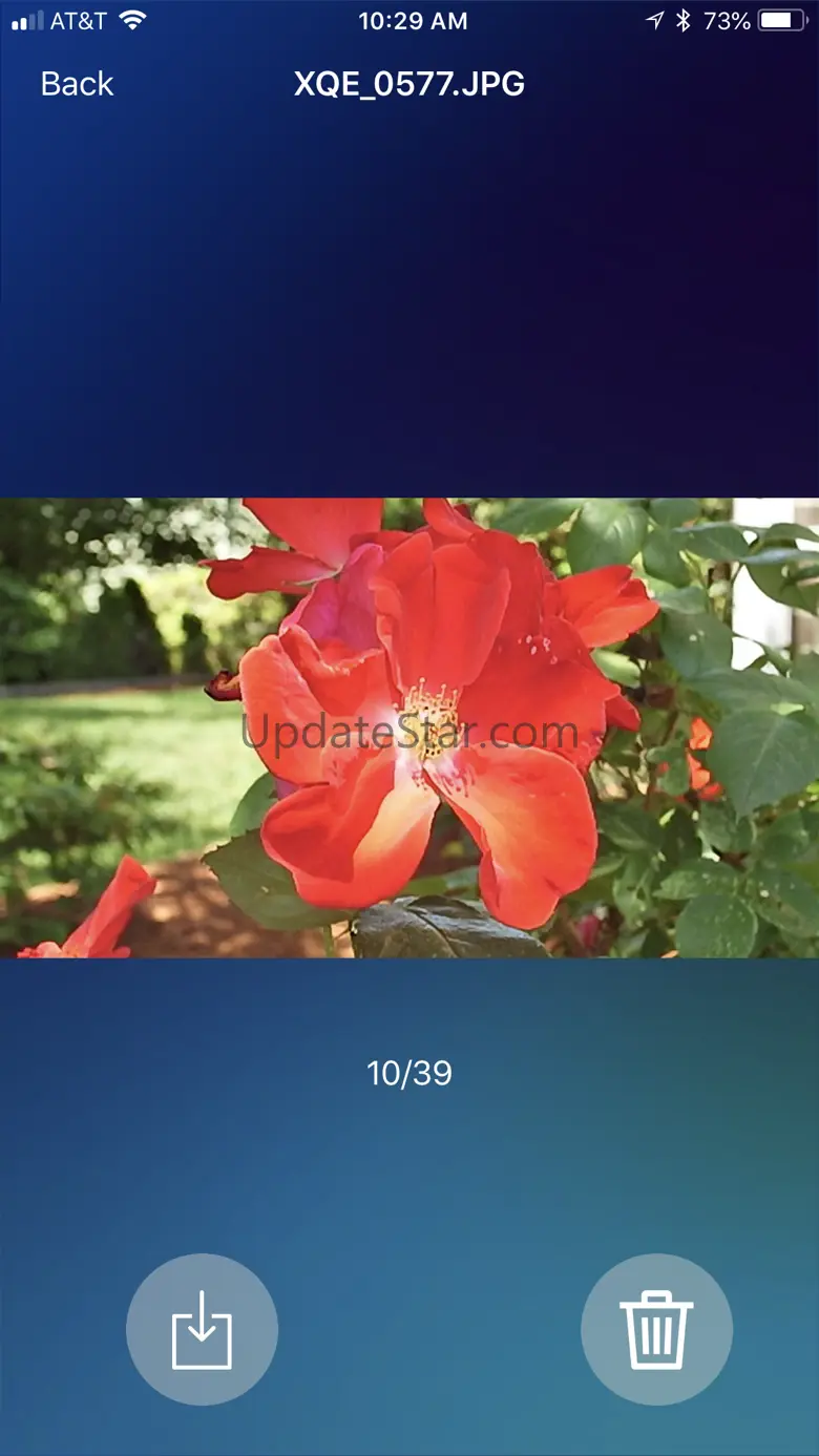 SiOnyx Aurora 2.1