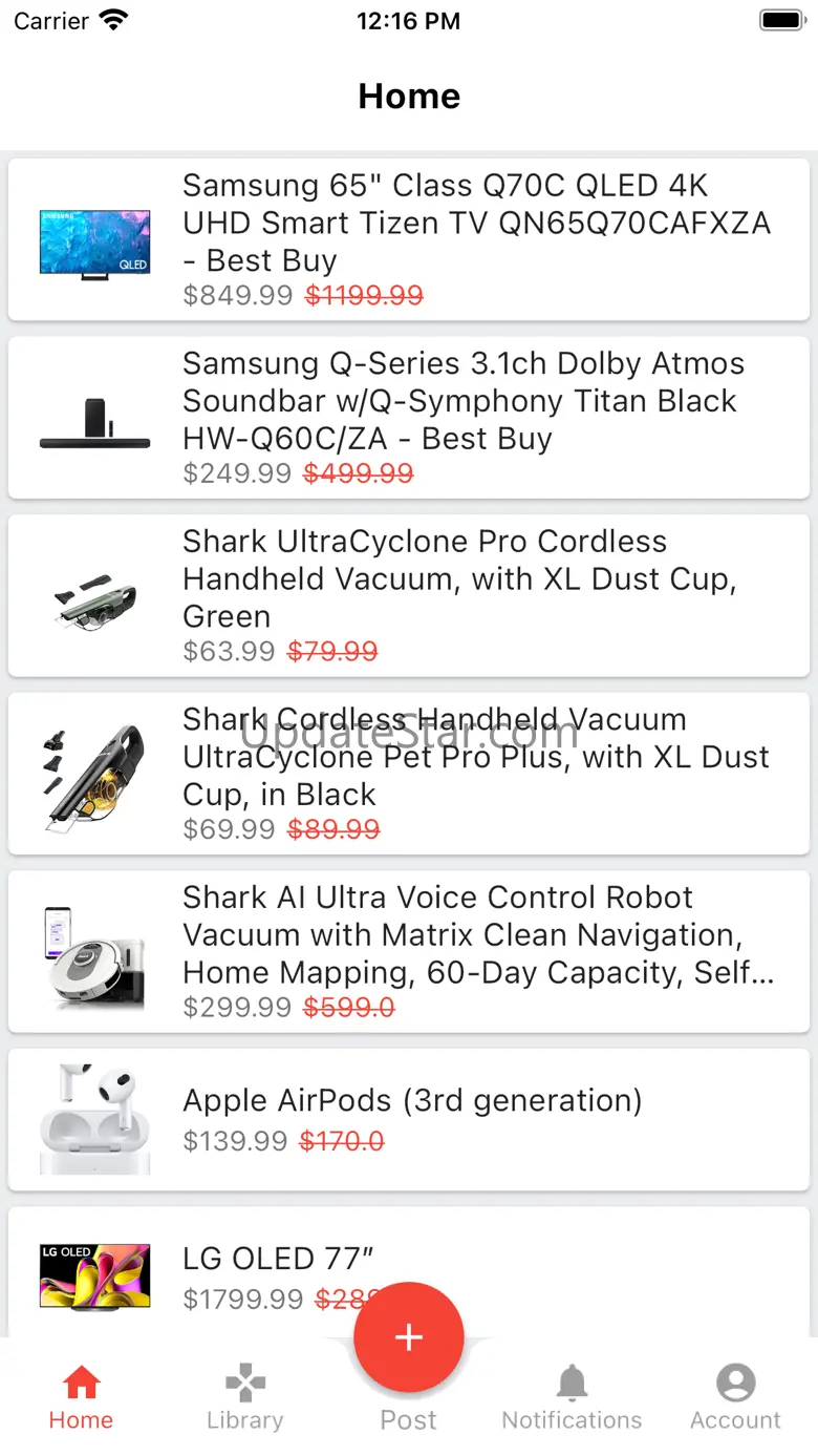 In Stock Alert -Product Notify 1.1.6