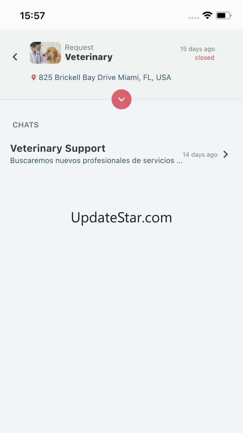 Dingdoor - Service Pros Now 1.14.1