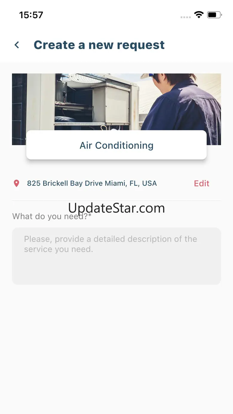 Dingdoor - Service Pros Now 1.14.1