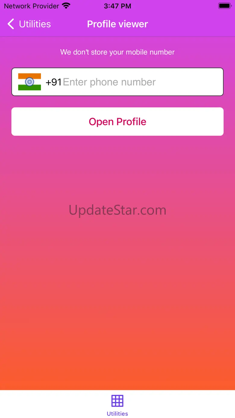Insta Save Reels story 2.1