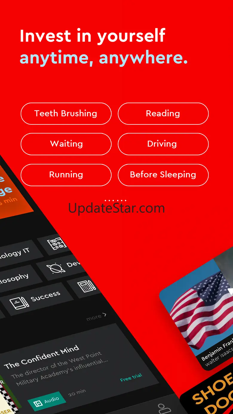 Heardly 1.5.1