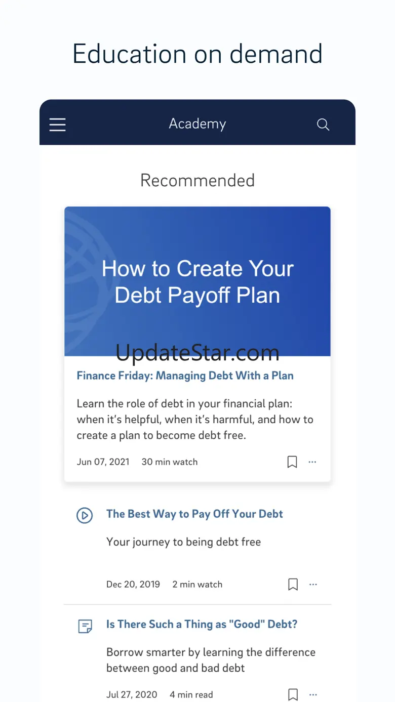 BrightPlan 2.4.0