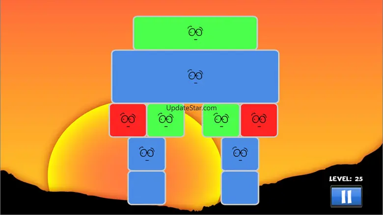 Red Wrecker 4.1