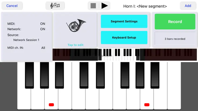 YouCompose 8.35