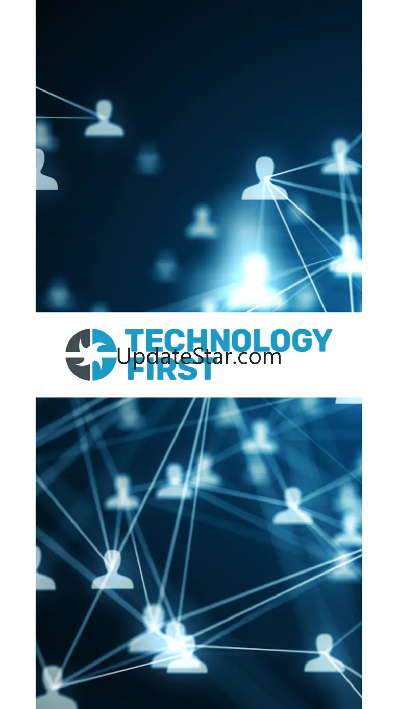 Technology First 37.0.0