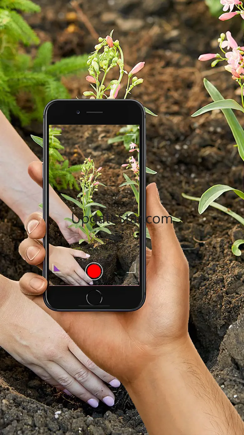 PlantMe 1.3