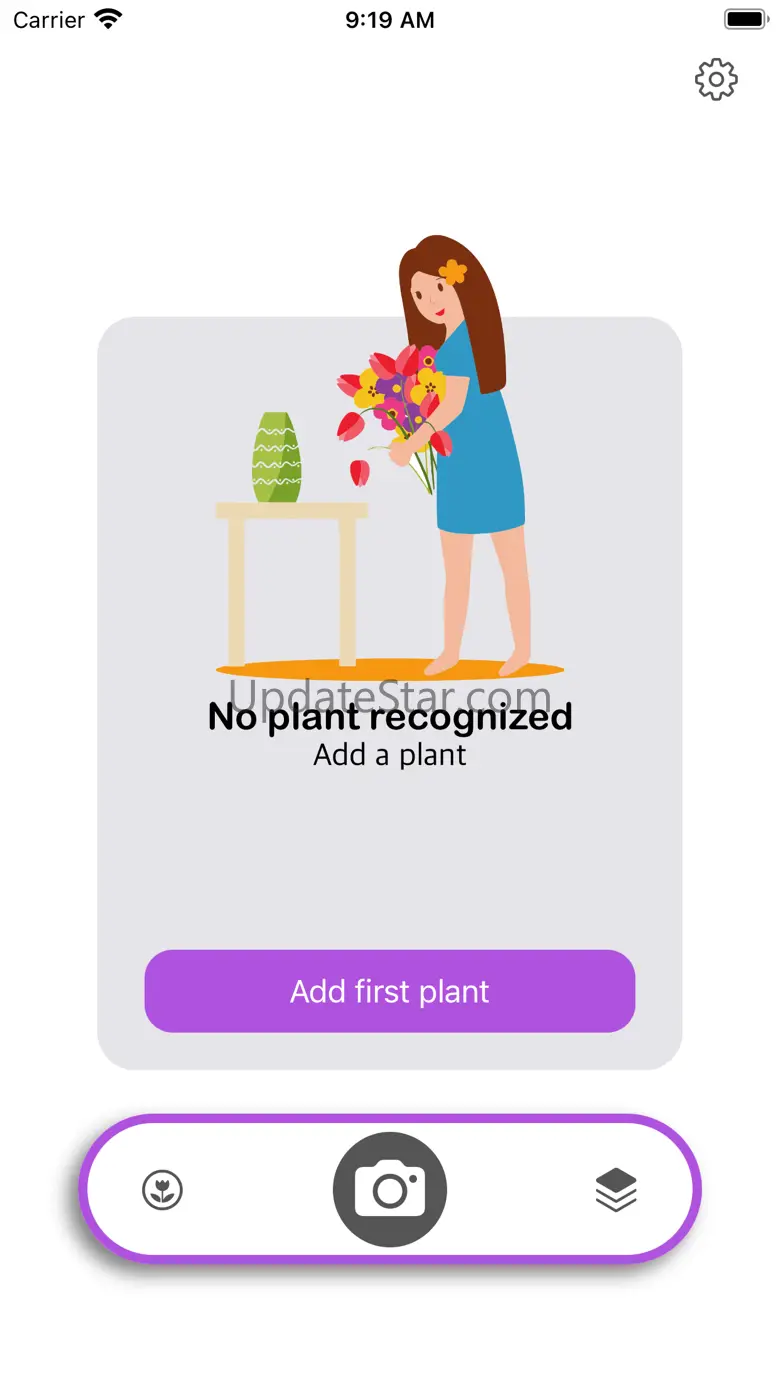 PlantMe 1.3