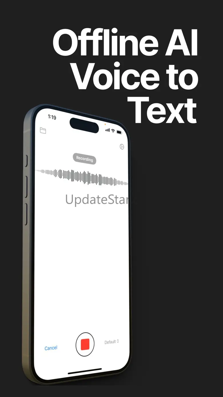 superwhisper 1.4.0