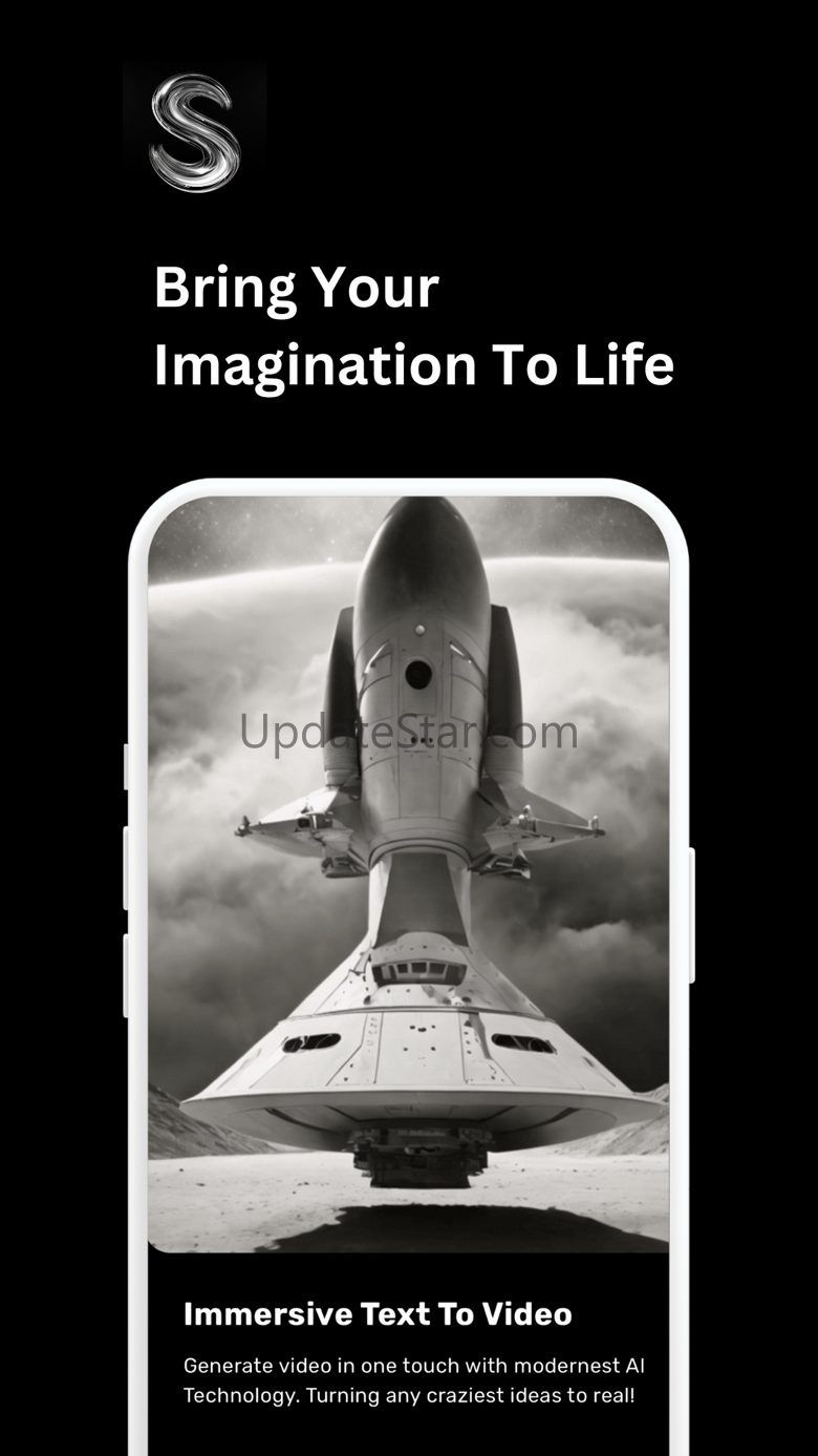 Sora AI Video Maker 1.0.9