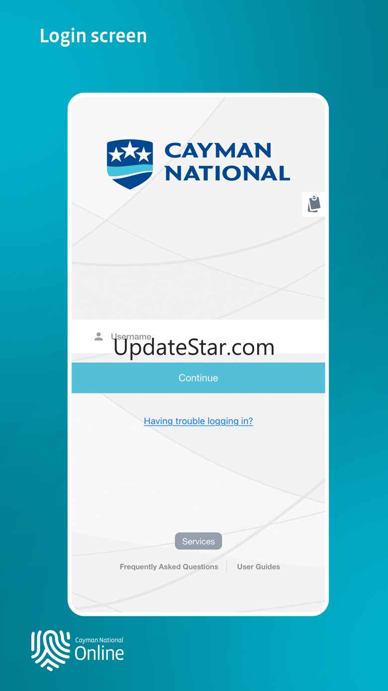 Cayman National 1.3.0